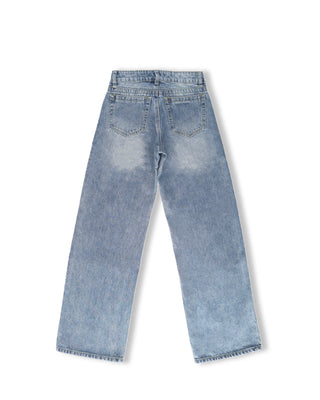 Lele Mar Women's Noemi Pants