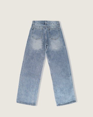 Lele Mar Women's Noemi Pants