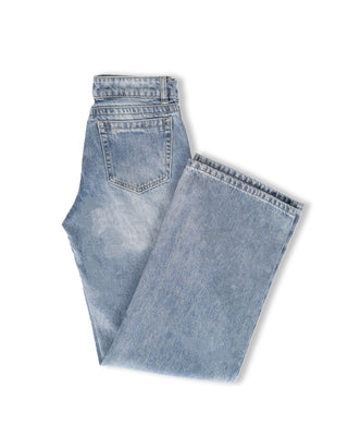 Lele Mar Women's Noemi Pants