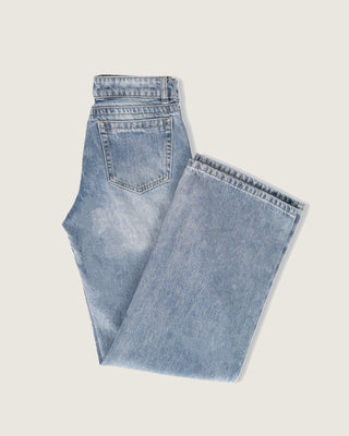 Lele Mar Women's Noemi Pants