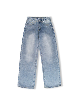 Lele Mar Women's Noemi Pants