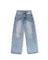 Light Denim