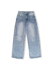 Light Denim