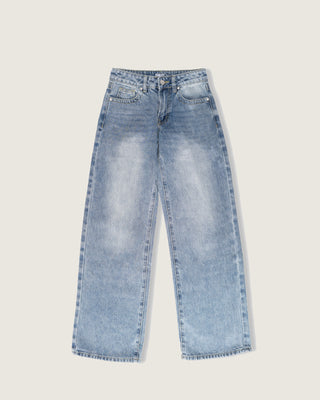 Lele Mar Women's Noemi Pants