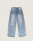 Light Denim