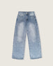 Light Denim