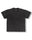 Light Mineral Black