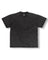 Light Mineral Black