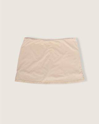 Nova Skort - Khaki