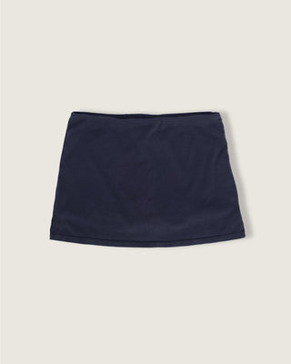 Nova Skort - Navy