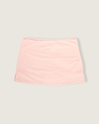 Nova Skort - Light Pink