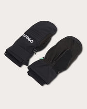 Oakley B1B Mittens - Blackout