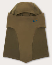 Oakley Balaclava - Army Green