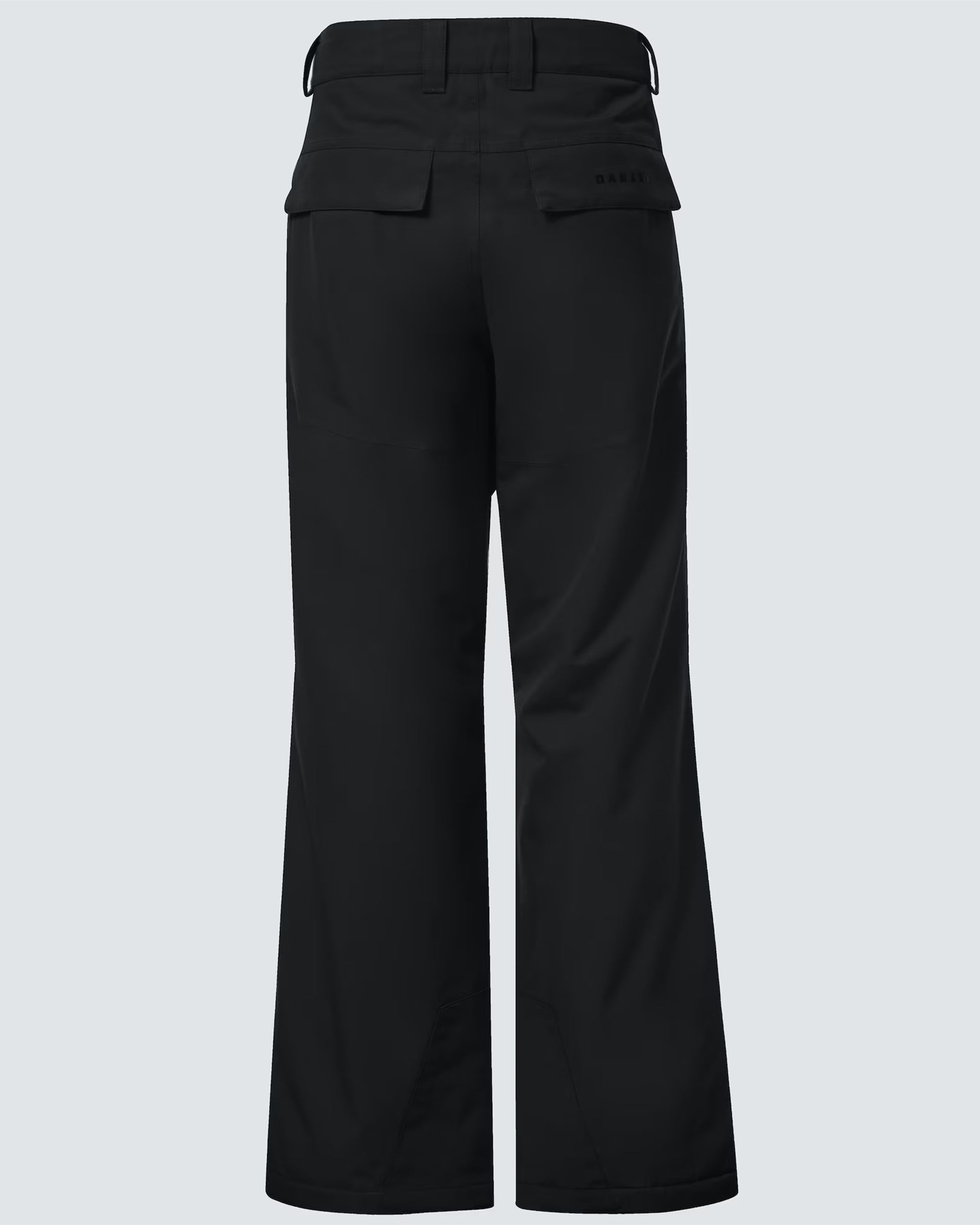 Oakley Best Cedar Rc Insulated Pant - Blackout