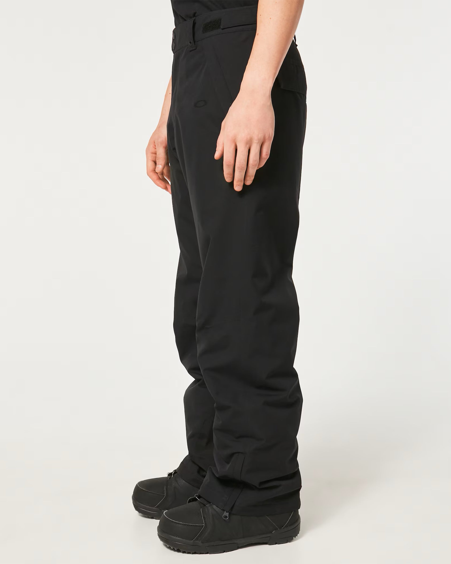 Oakley Best Cedar Rc Insulated Pant - Blackout