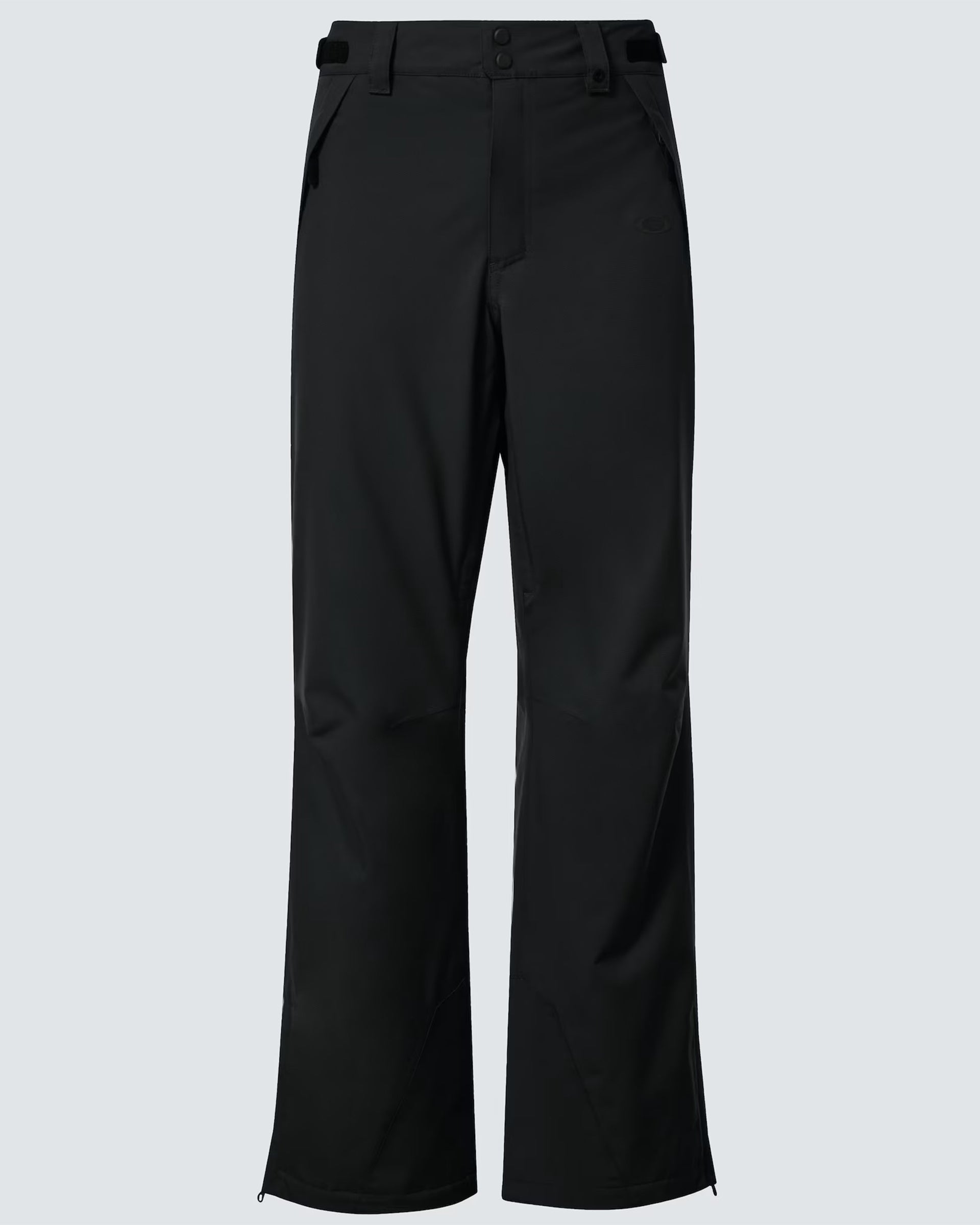 Oakley CEDAR RC Insulated Pant スノーパンツ Best Cedar Rc Insulated Pant - Blackout – Jack's Surfboards