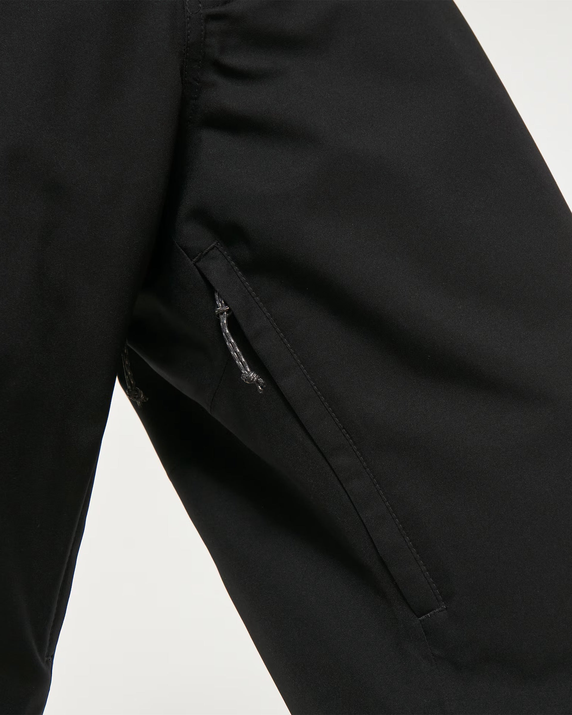 Oakley Best Cedar Rc Insulated Pant - Blackout