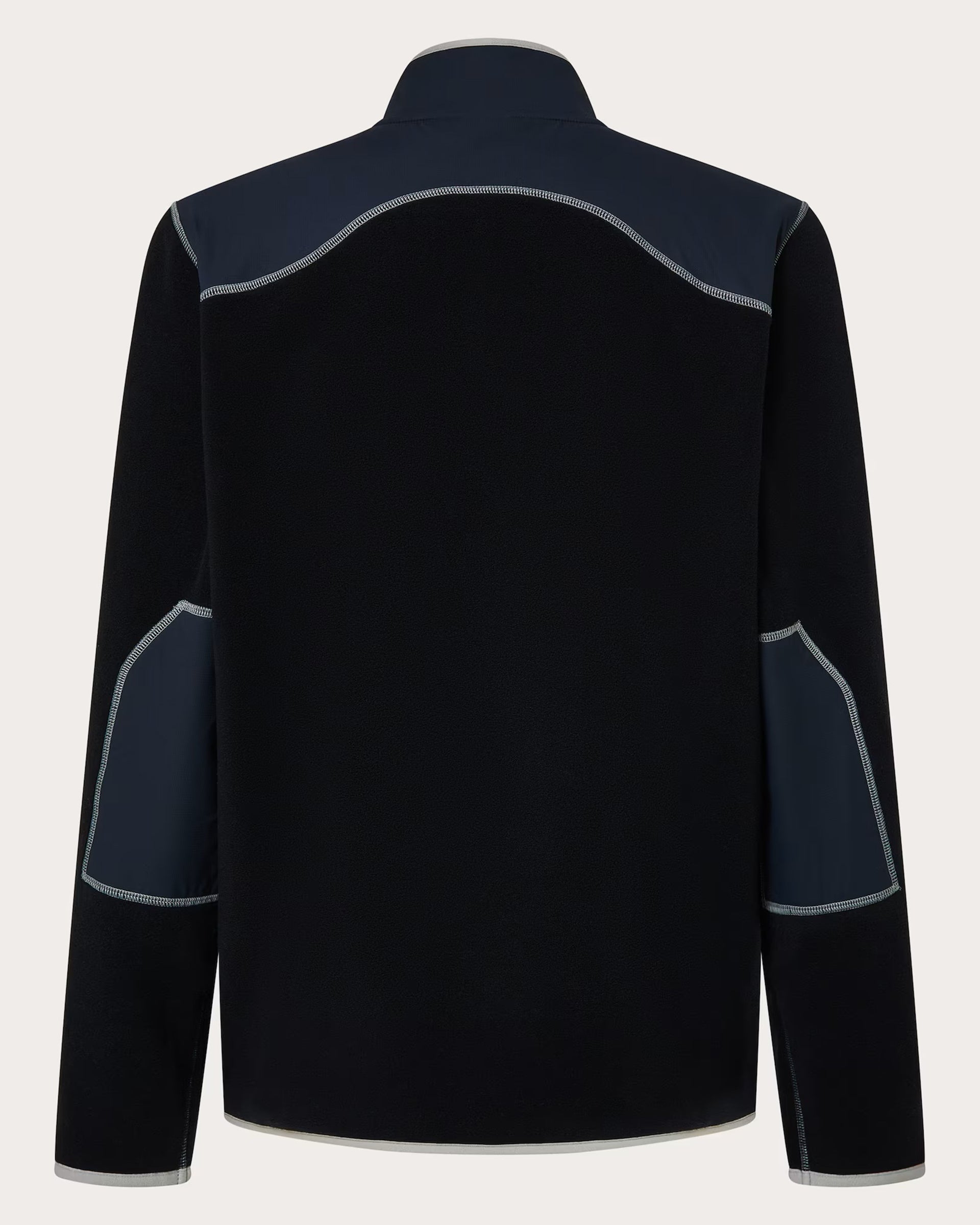 Oakley Butter Tech Fleece - Black