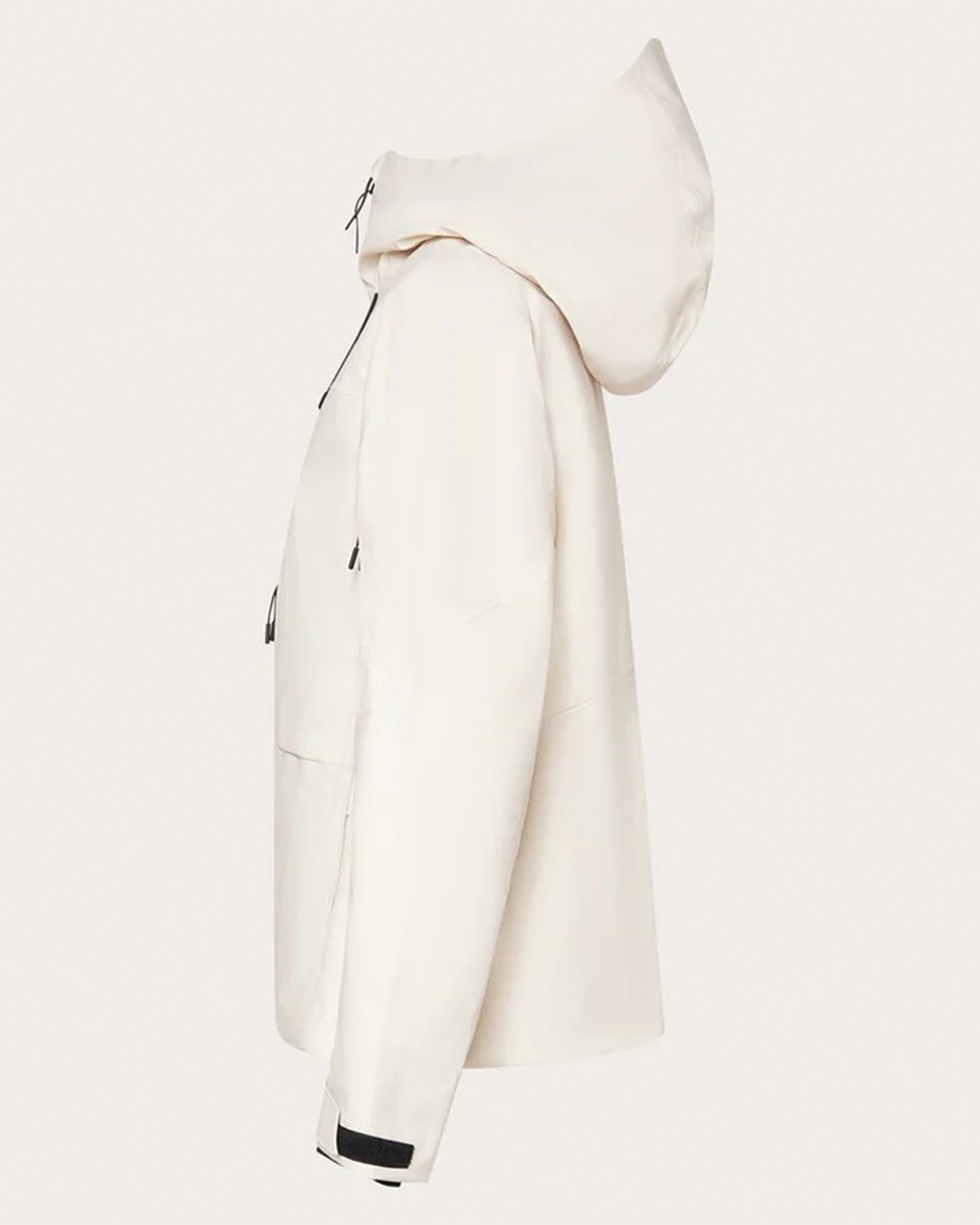 Oakley Women's Canopy Insulated Jacket - Mist