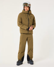 Oakley Canopy Insulated Pant - Oakley