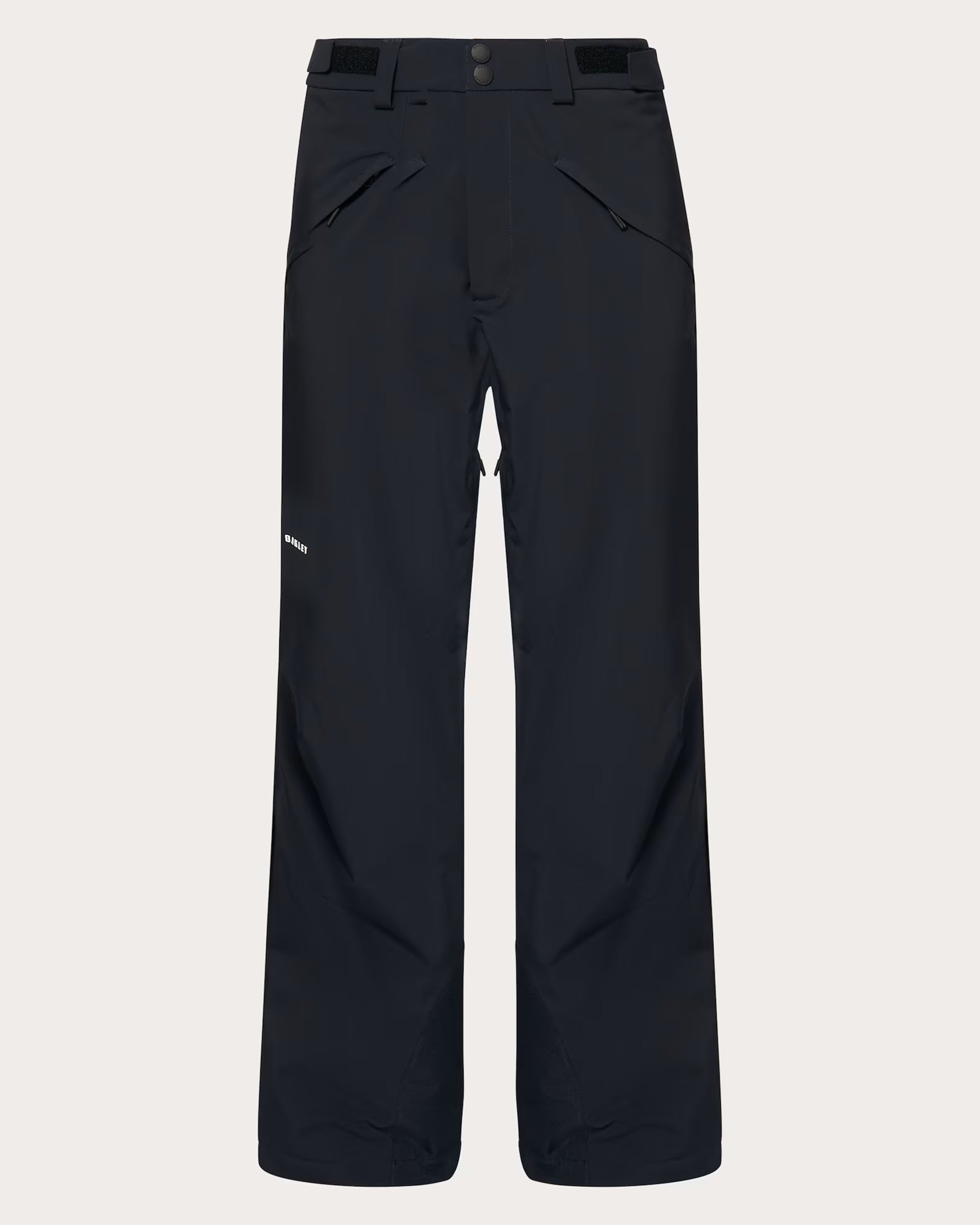 Oakley Canopy Insulated Pant - Blackout
