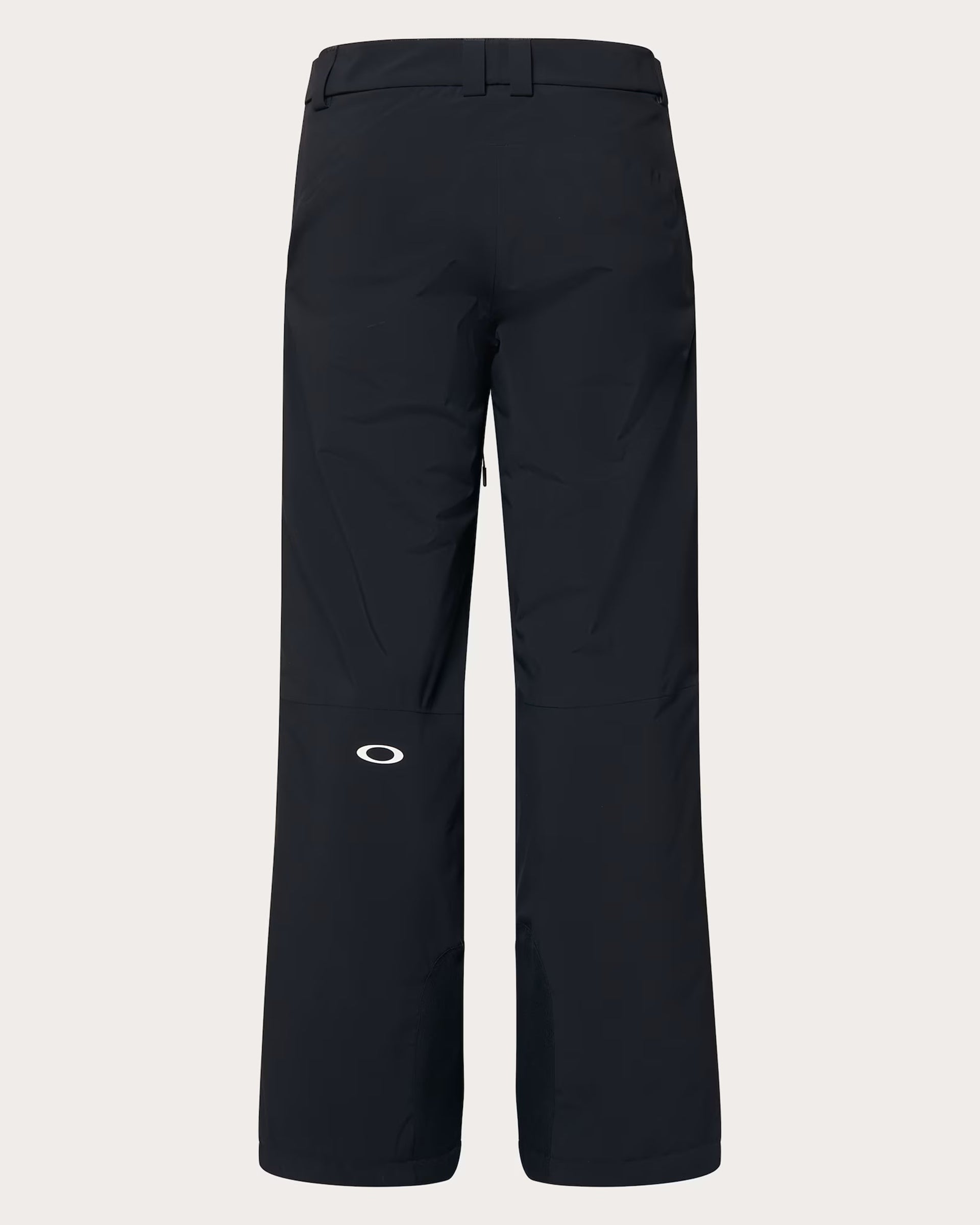 Oakley Canopy Insulated Pant - Blackout