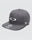Uniform Gray
