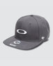 Uniform Gray