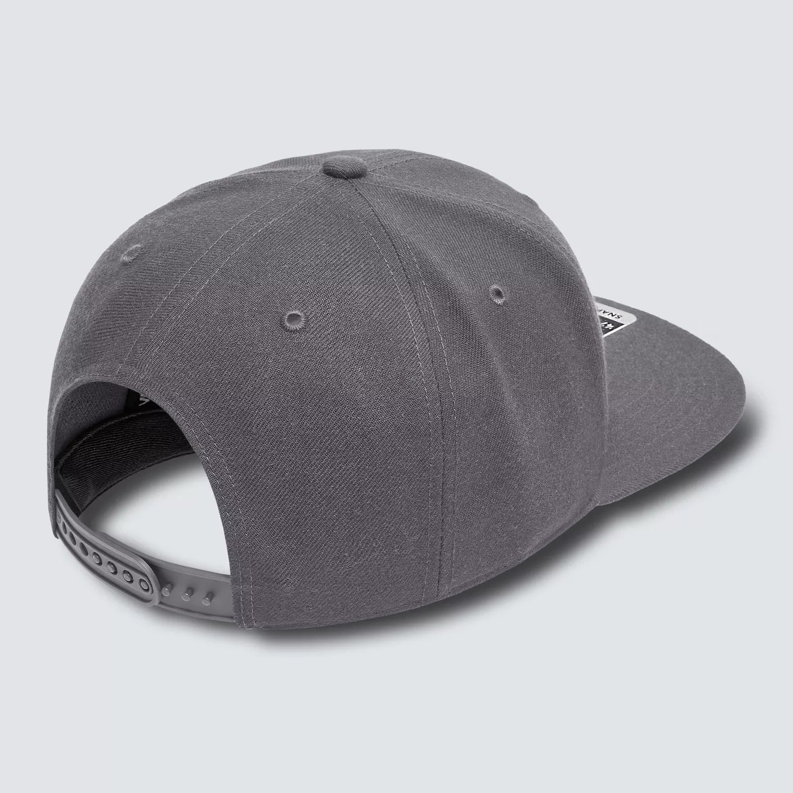 Oakley 47 Oakley B1B Ellipse Hat