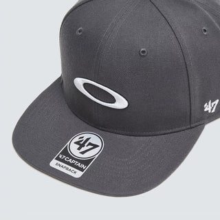 Oakley 47 Oakley B1B Ellipse Hat