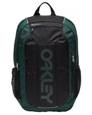 Oakley Enduro 20L 3.0