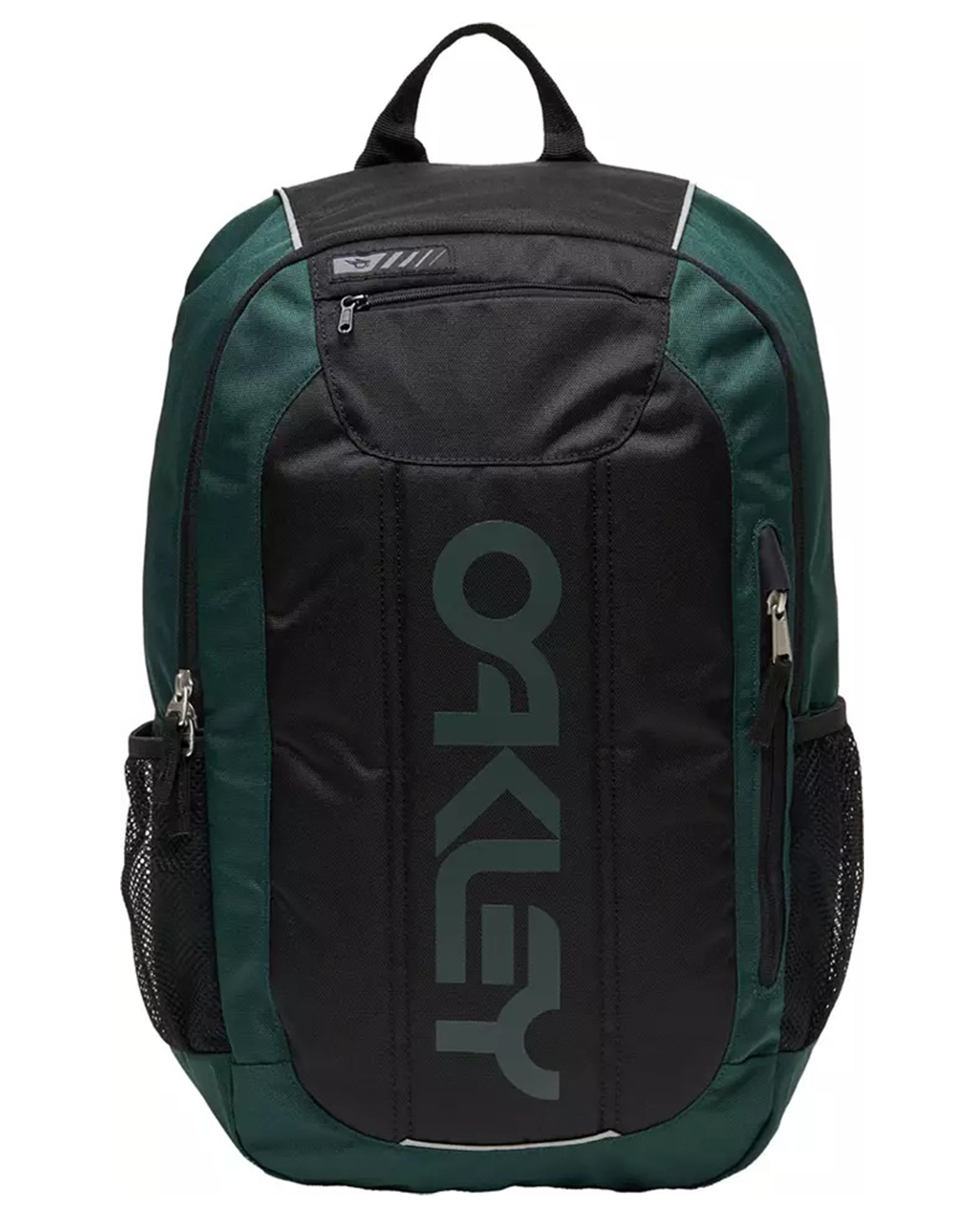 Oakley Enduro 20L 3.0