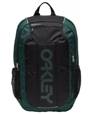 Oakley Enduro 20L 3.0
