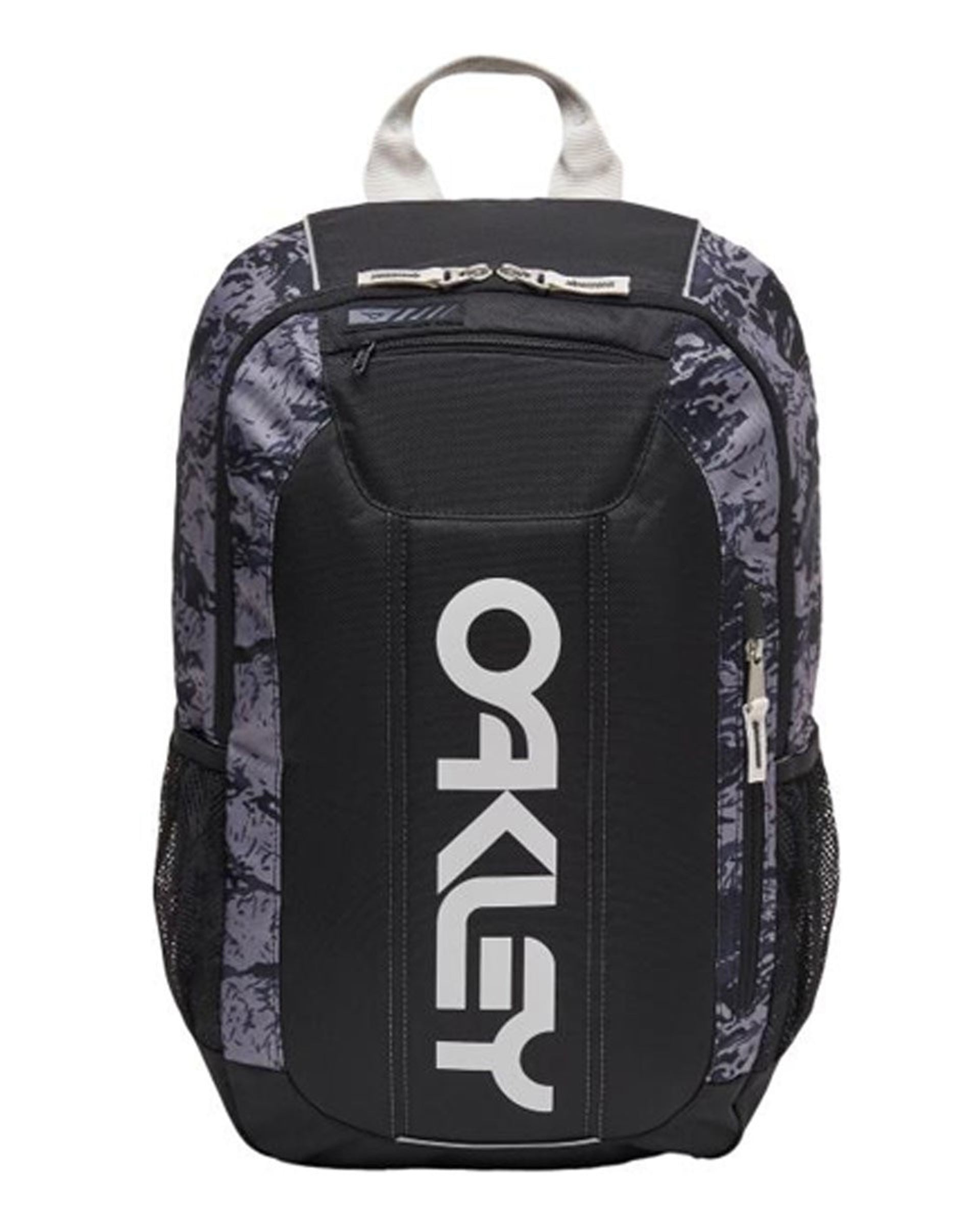 Oakley Enduro 20L 3.0