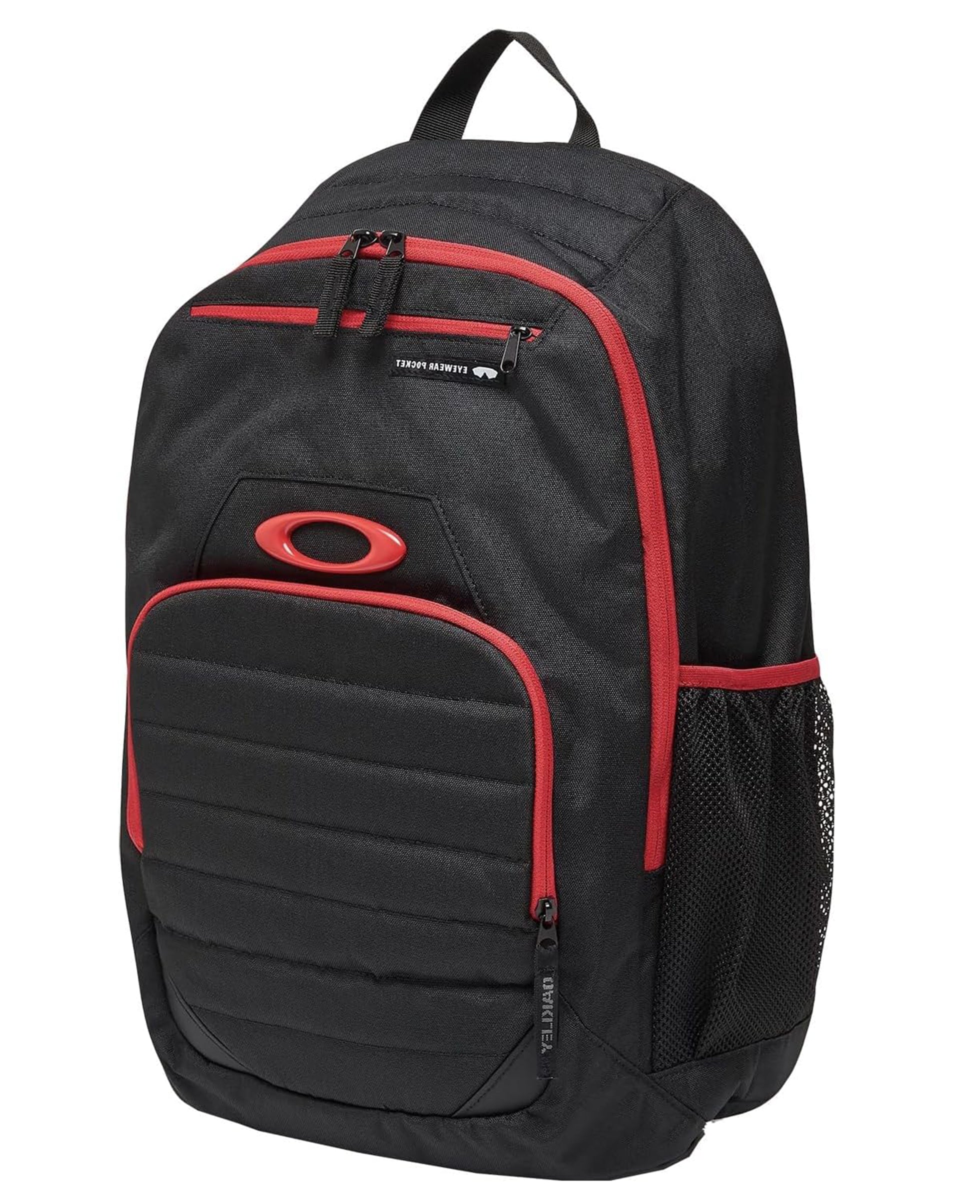 Oakley Enduro 25L 4.0 Backpack