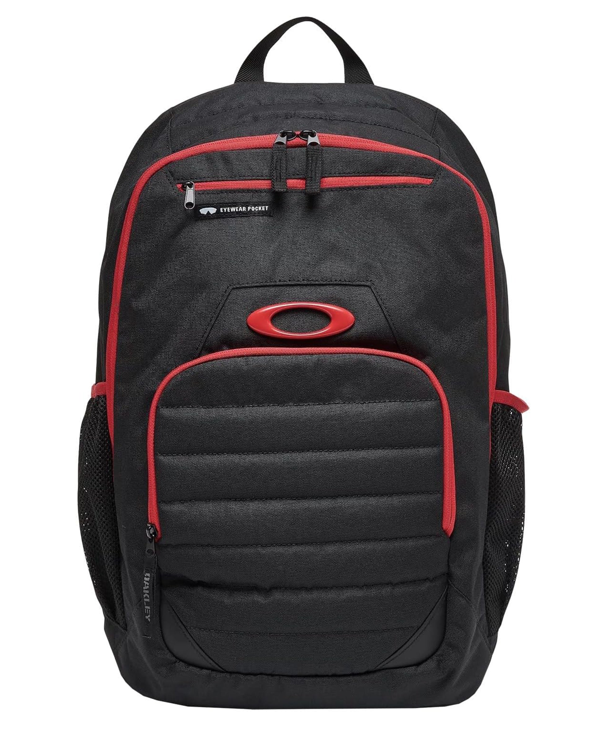 Oakley Enduro 25L 4.0 Backpack