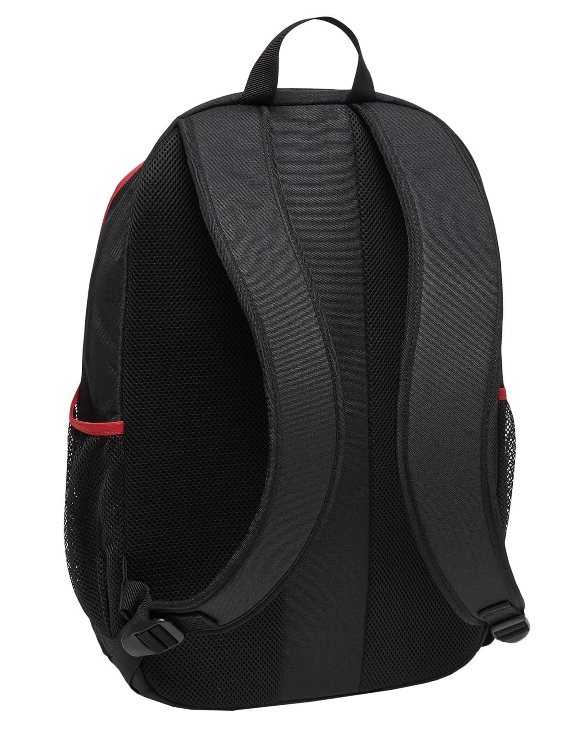 Oakley Enduro 25L 4.0 Backpack