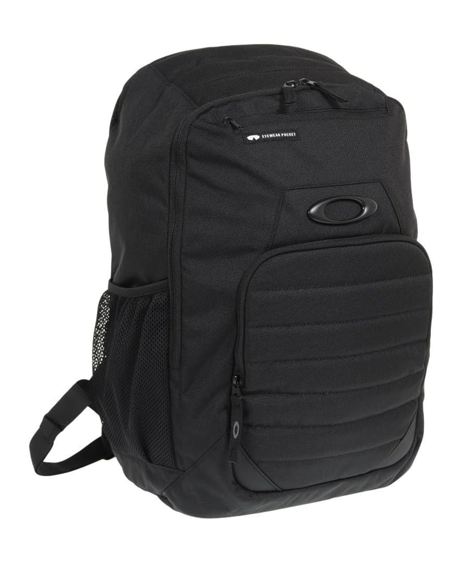 Oakley Enduro 25L 4.0 Backpack