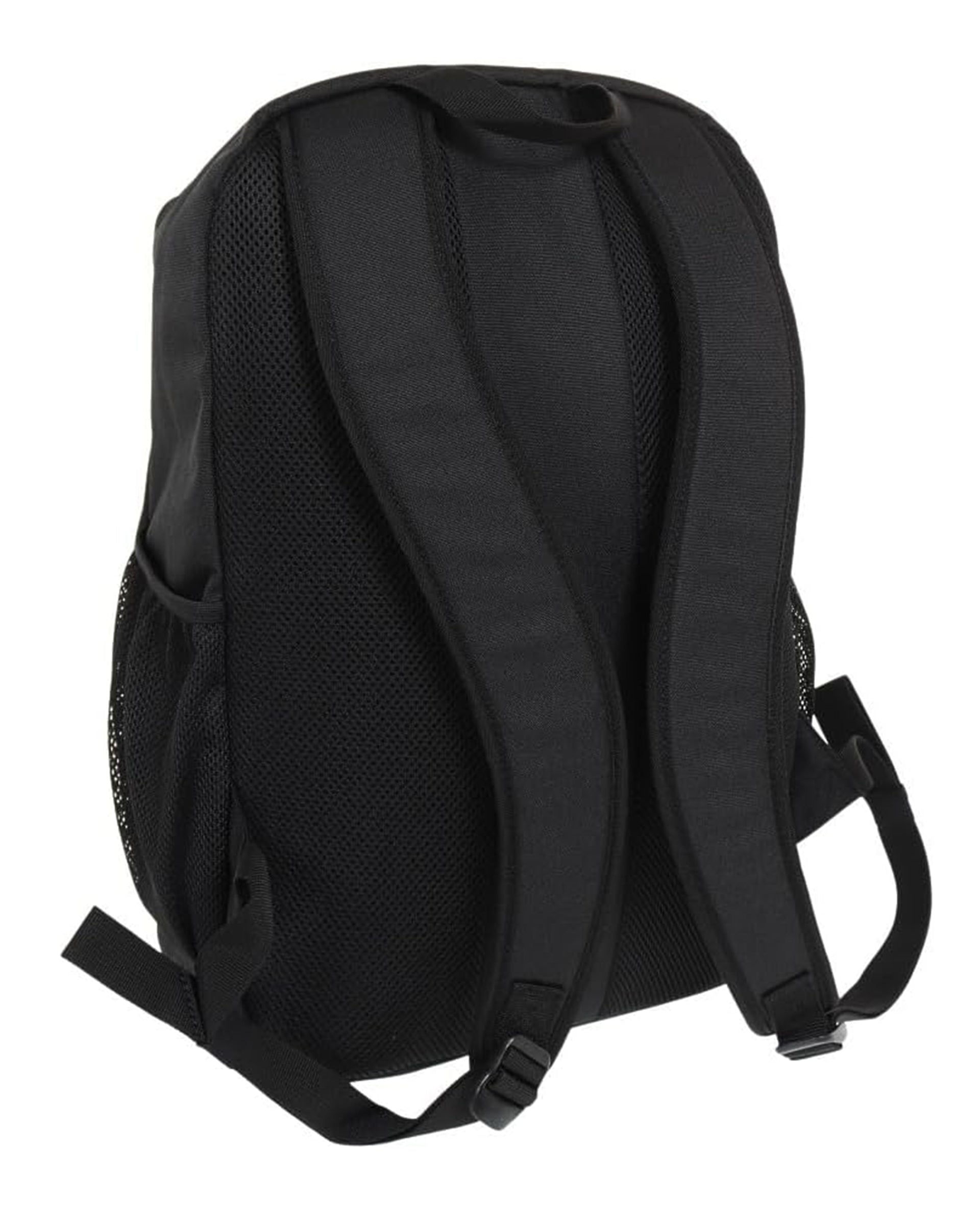 Oakley Enduro 25L 4.0 Backpack