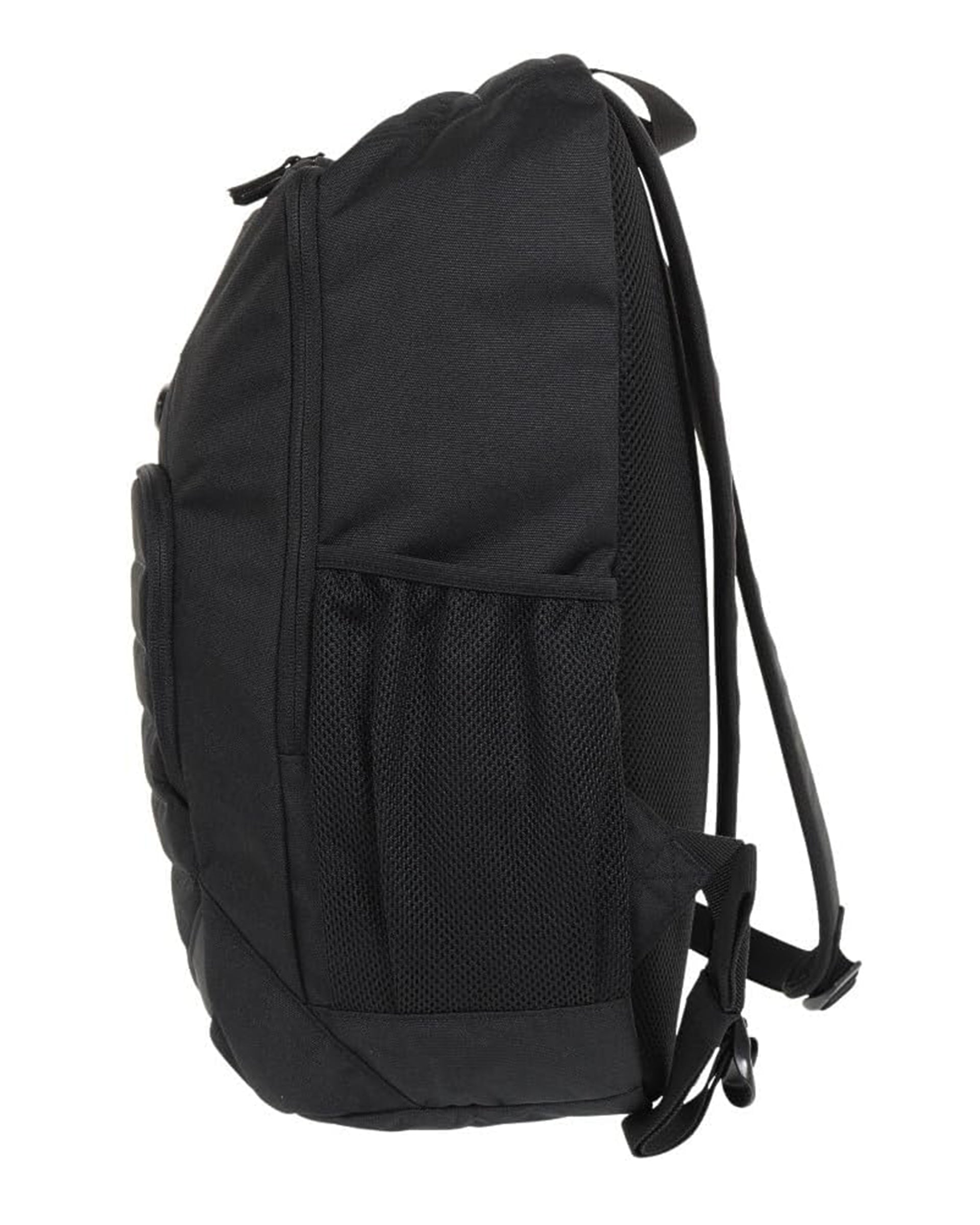 Oakley Enduro 25L 4.0 Backpack