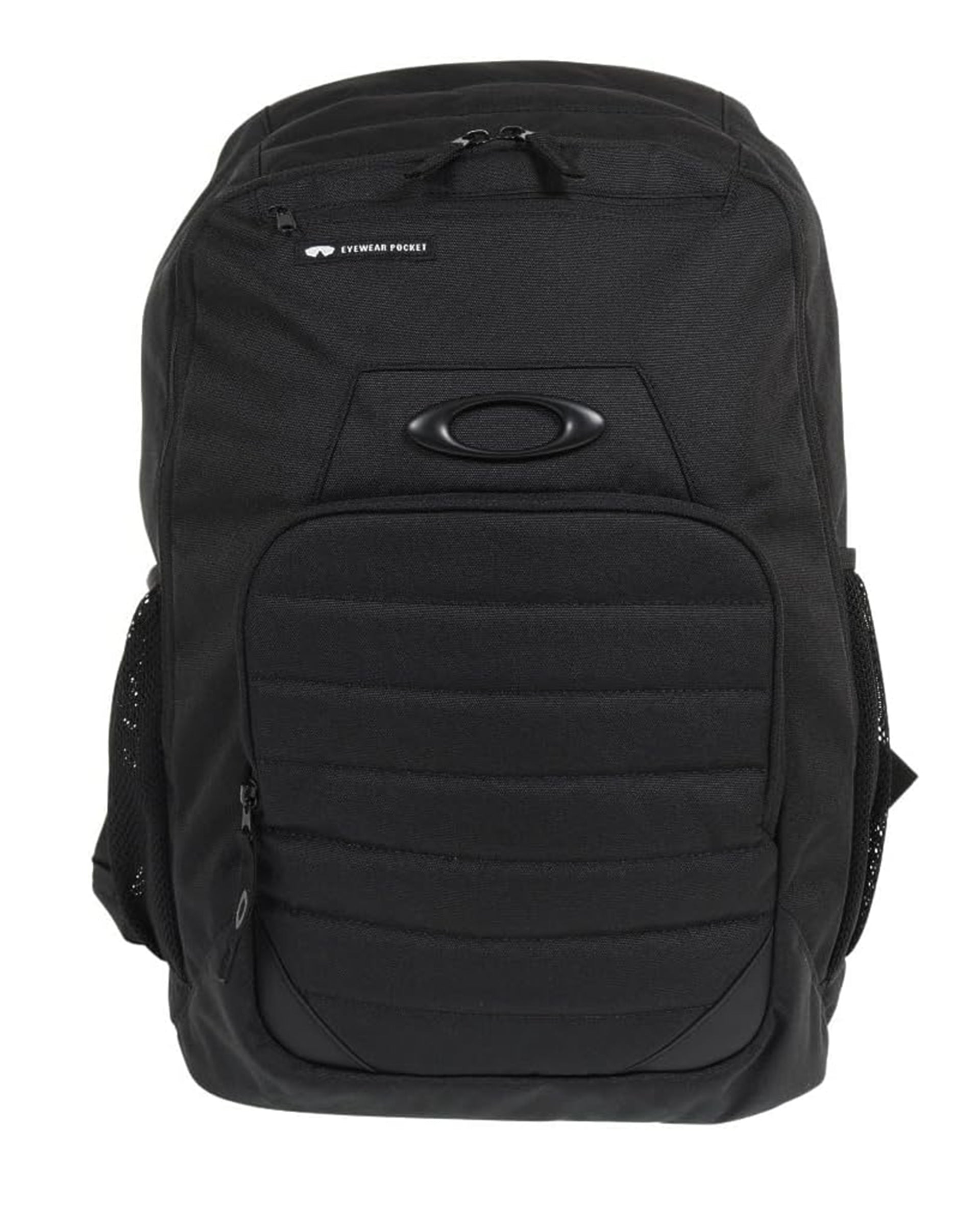 Oakley Enduro 25L 4.0 Backpack