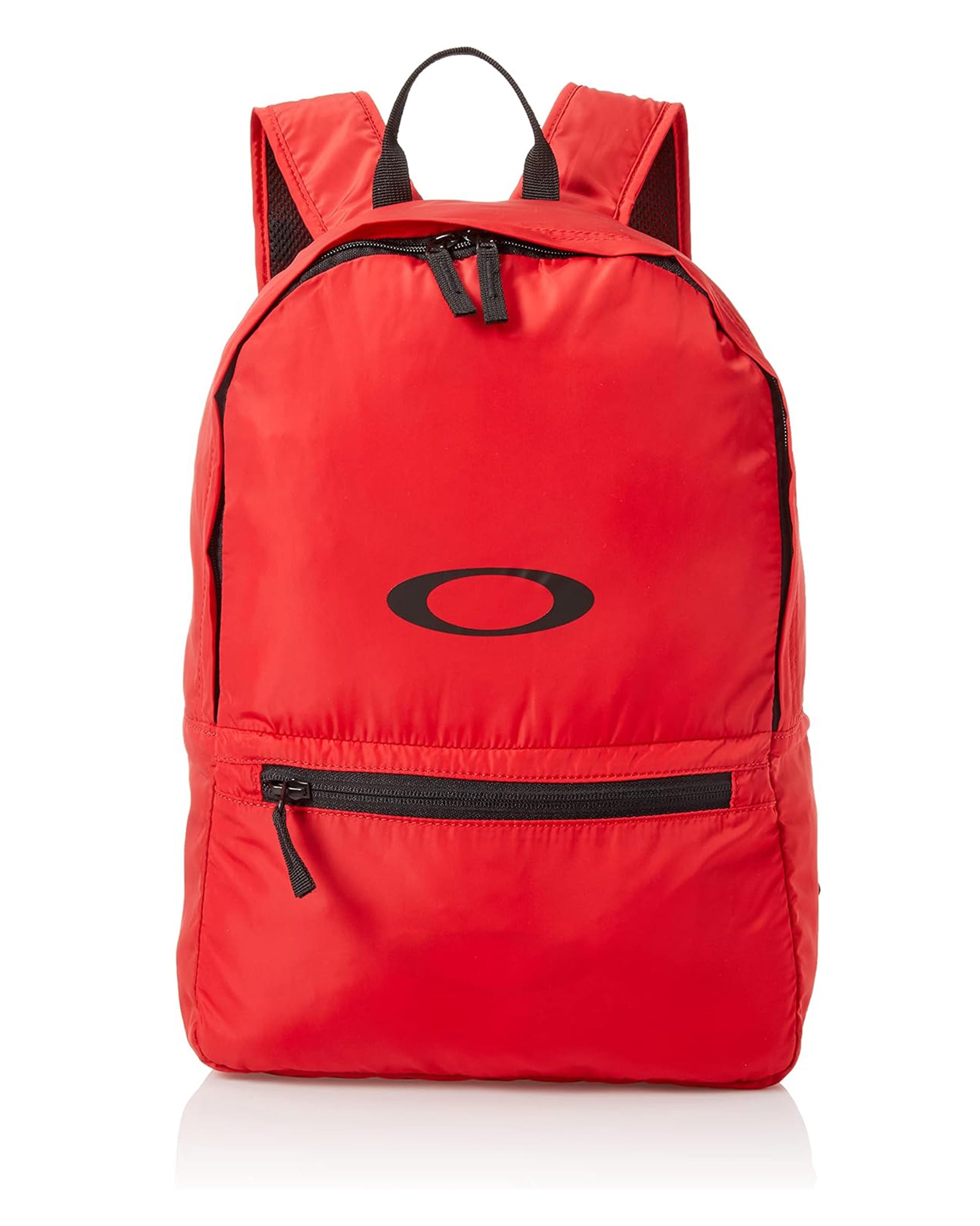 Oakley The Freshman Packable RC Backpack