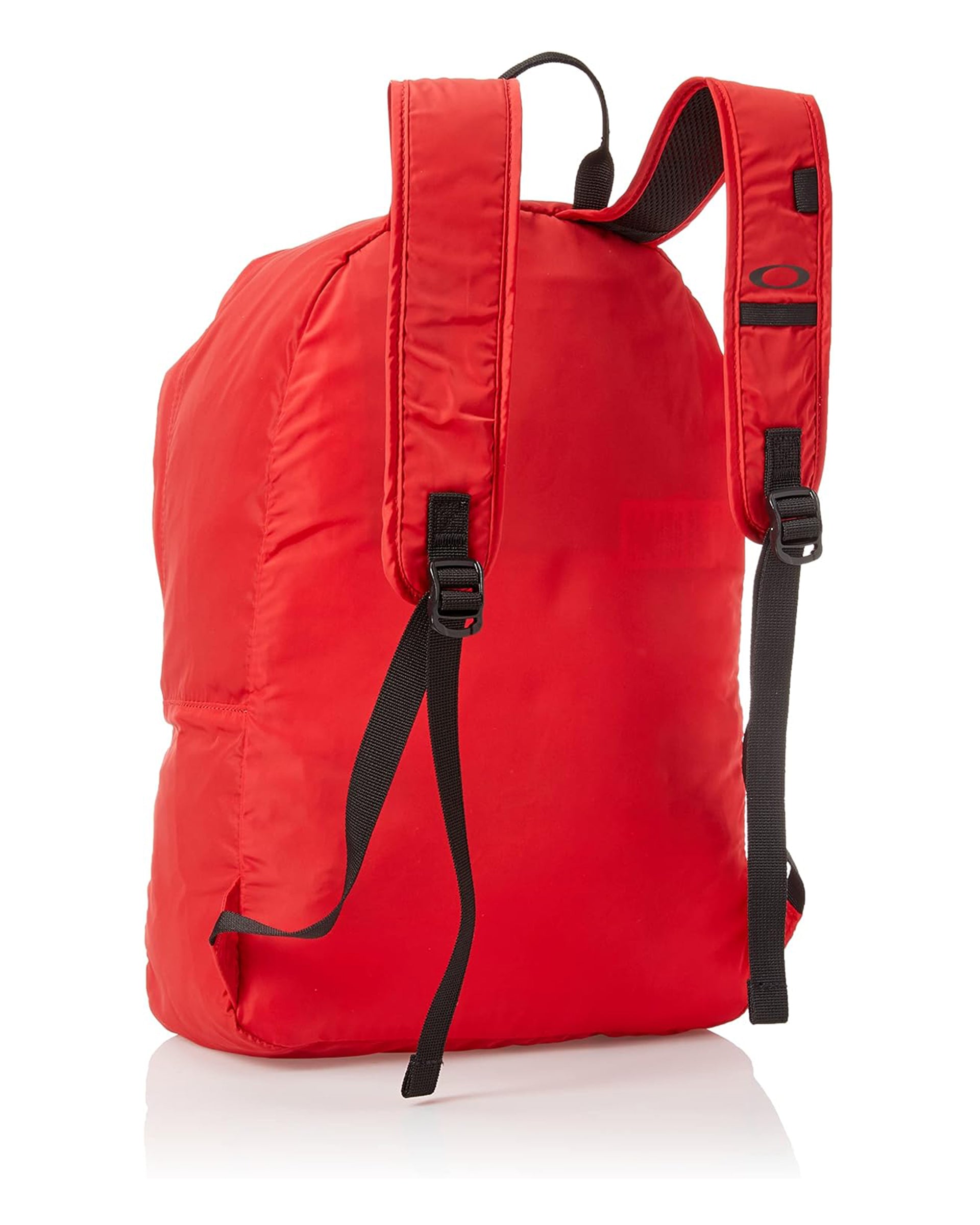 Oakley The Freshman Packable RC Backpack