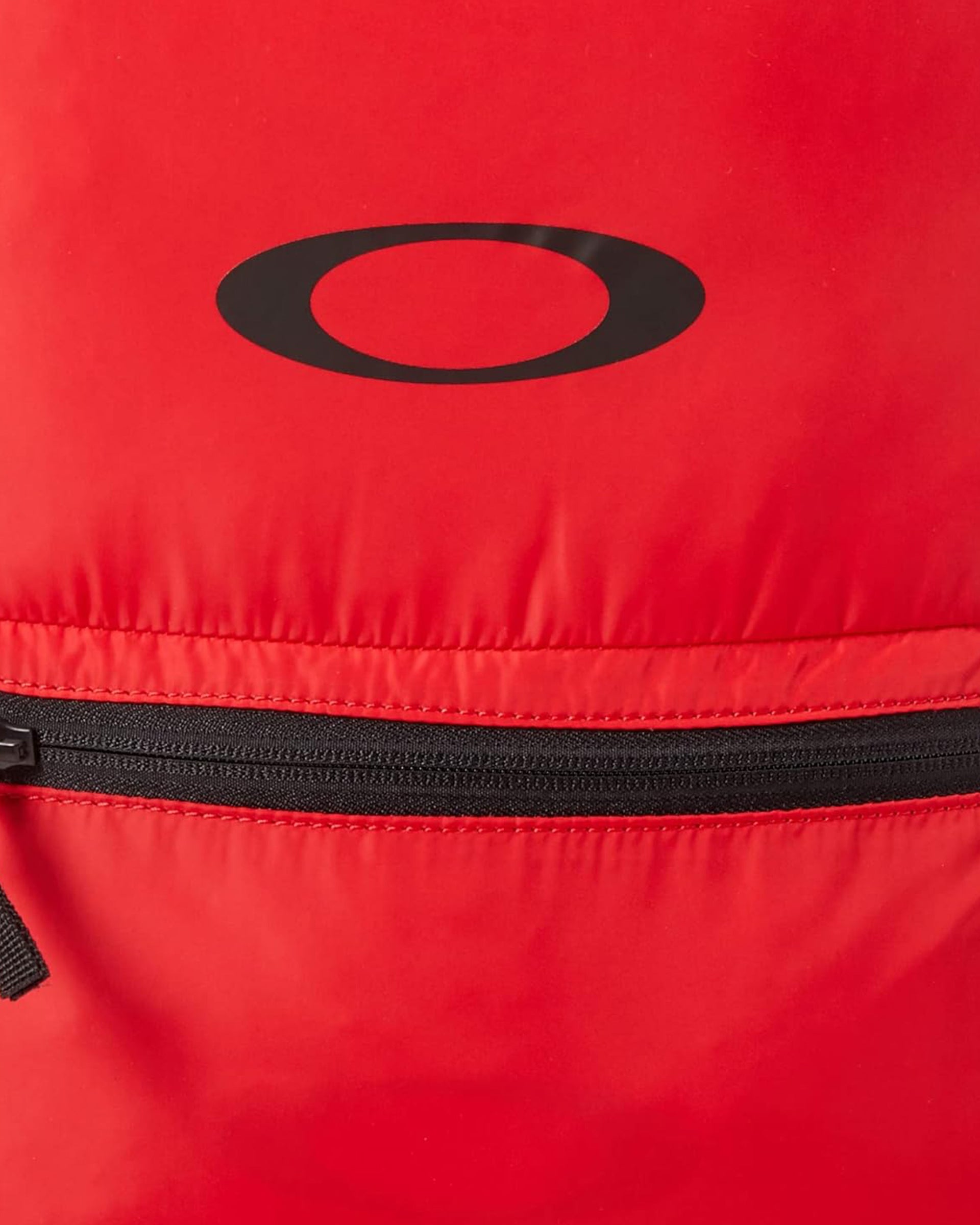 Oakley The Freshman Packable RC Backpack