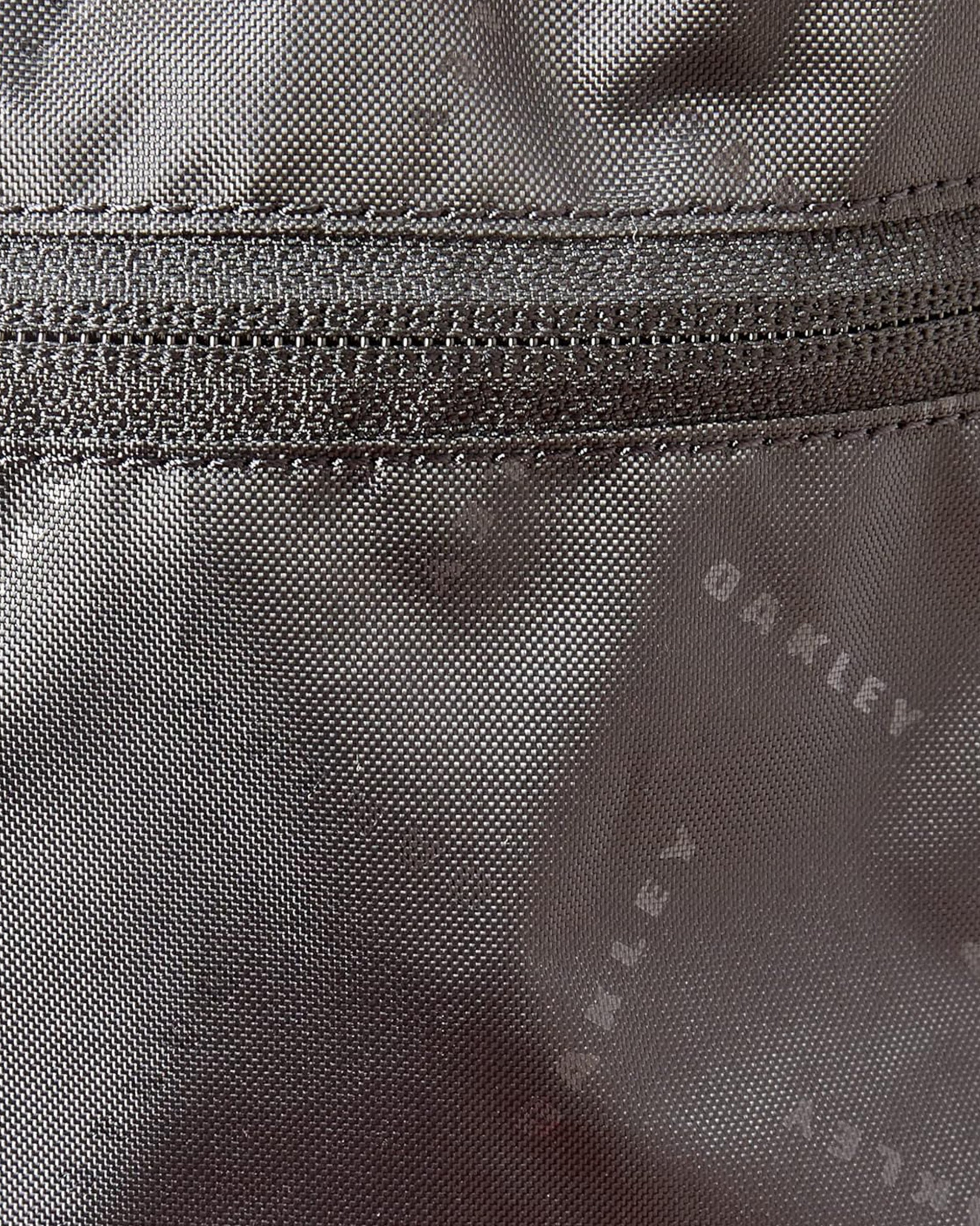 Oakley The Freshman Packable RC Backpack