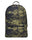 Tiger Mountain Camo Green