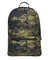 Tiger Mountain Camo Green