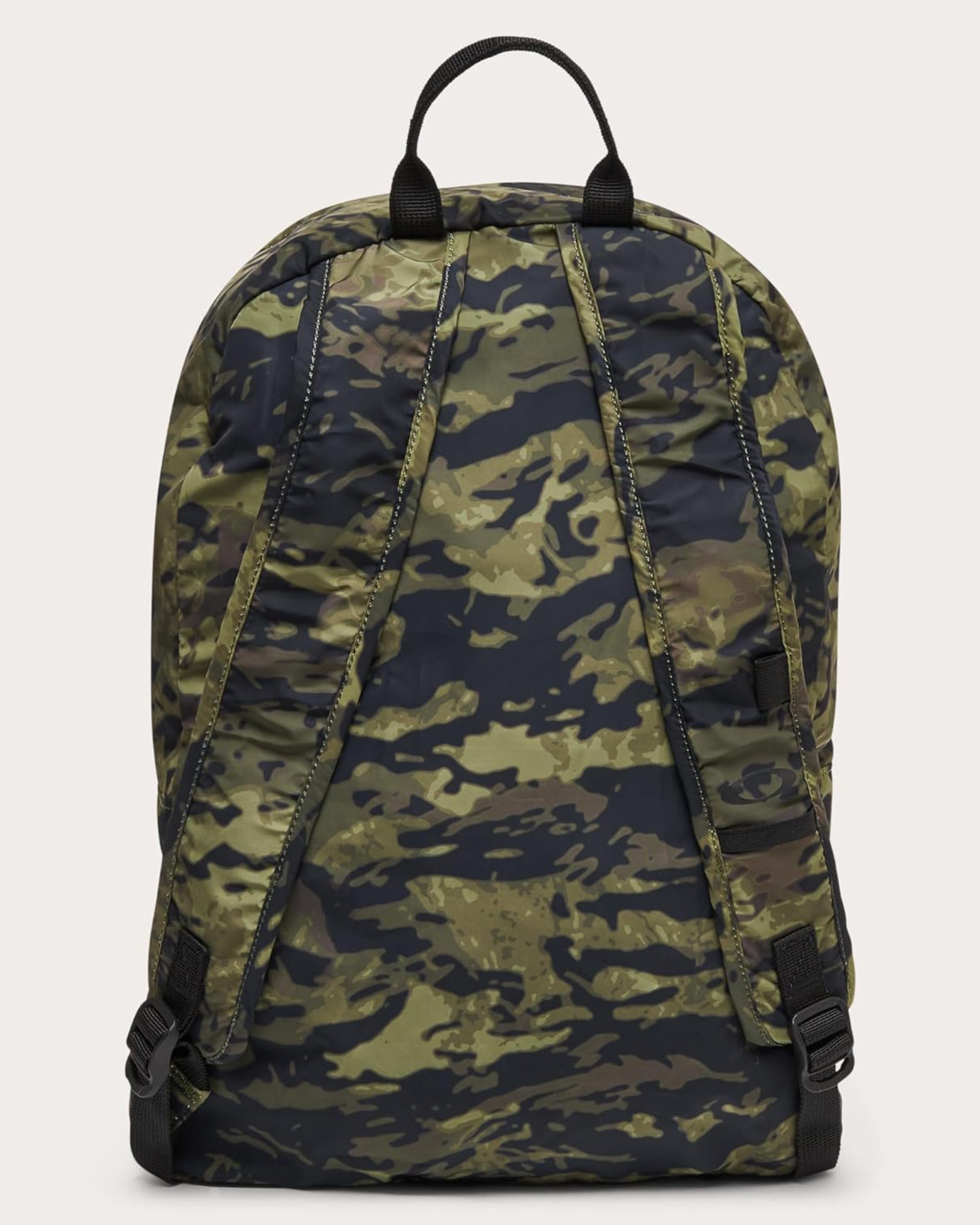 Oakley The Freshman Packable RC Backpack