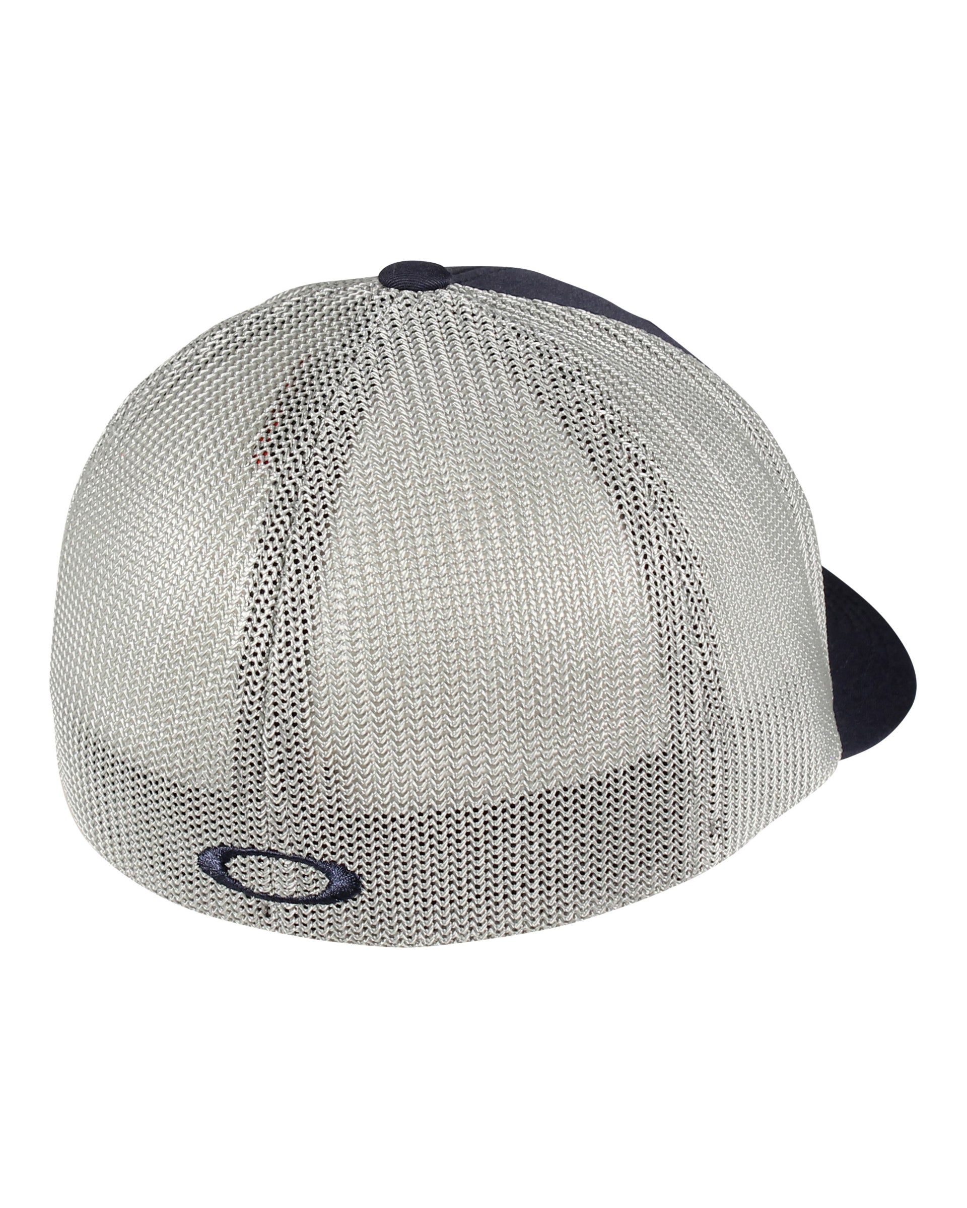 Golf Cresting Stretch Trucker Hat