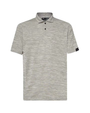 Oakley Gravity Pro Polo